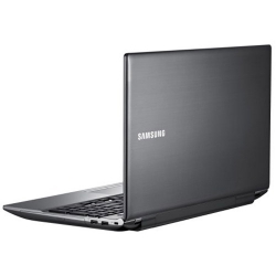 Samsung NP550P5C-S01