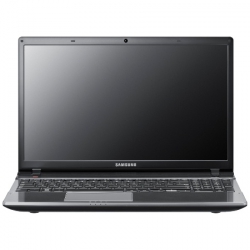 Samsung NP550P5C-S03