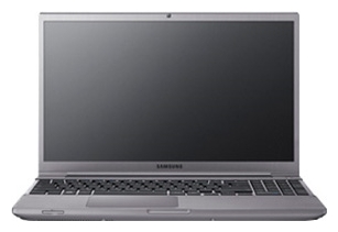 Samsung NP700Z3A-S02