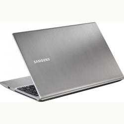 Samsung NP700Z5C-S01