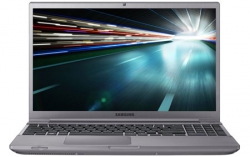 Samsung NP700Z5C-S03