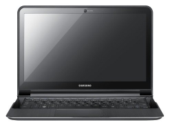 Samsung NP900X1A-A01