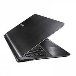 Samsung NP900X3A-A01