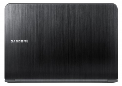 Samsung NP900X3A-A01