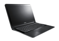 Samsung NP900X3A-B01