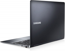 Samsung NP 900X3C -A02