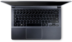 Samsung NP 900X3C-A01