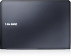 Samsung NP 900X3C-A01