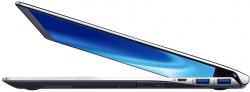 Samsung NP 900X4C -A01