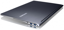 Samsung NP 900X4C -A01