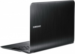 Samsung NP900X4D-A03