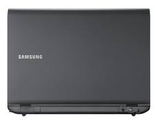 Samsung P 480 Pro