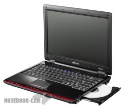 Samsung Q310-FS06