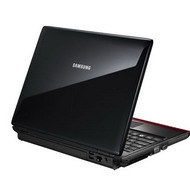 Samsung Q310-FS08