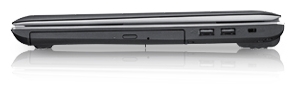 Samsung Q 330-JS01