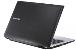 Samsung Q430-JU01