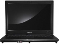 Samsung Q45-FY08