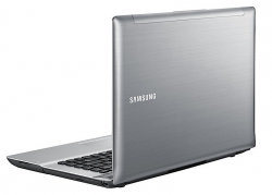 Samsung QX 310