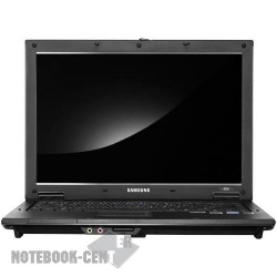 Samsung R20-X002