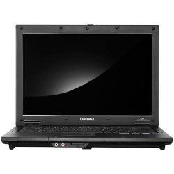 Samsung R25-A001