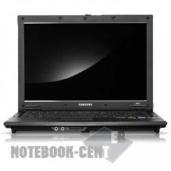 Samsung R25-B000