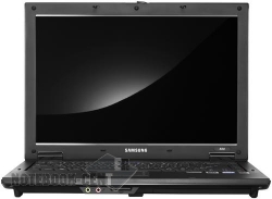 Samsung R25-F001