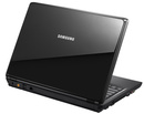 Samsung R410-FA05