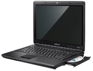 Samsung R410-FA05