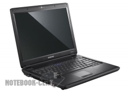 Samsung R410-FB04