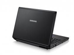 Samsung R420-XA02