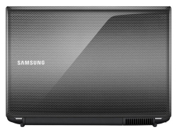 Samsung R425-JU04