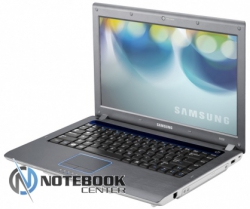 Samsung R428-DA04