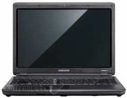 Samsung R460-FSS9