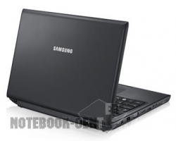 Samsung R469 XS02