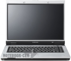 Samsung R50-CV03