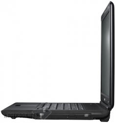 Samsung R510-BS01