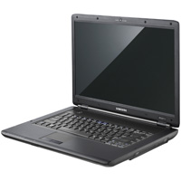 Samsung R510-FA0K