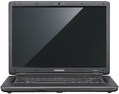 Samsung R510-FS07