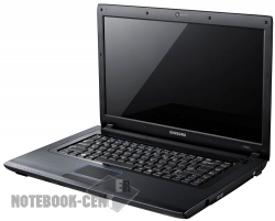 Samsung R517-DA01