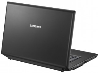 Samsung R517-DD02UA