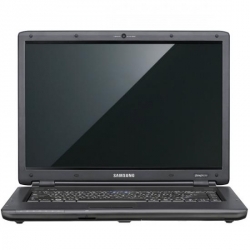 Samsung R518 