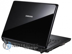 Samsung R518 