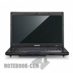 Samsung R518-DA01