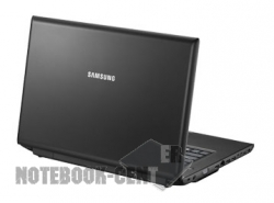 Samsung R519-JA04