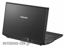 Samsung R519-JS04