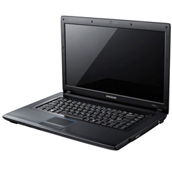 Samsung R520-JS02