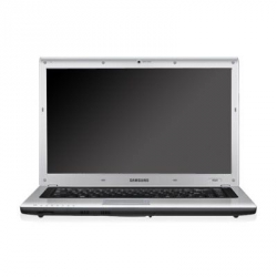 Samsung R520-JA03