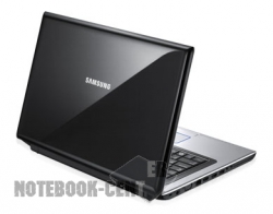 Samsung R520-XS02