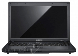 Samsung R522-FS07