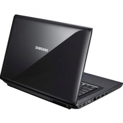 Samsung R522-FS08